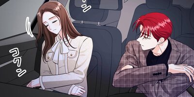 �饤�Х��Ĺ�������ޤ� ��40�áڥե륫�顼��