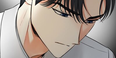 �饤�Х��Ĺ�������ޤ� ��41�áڥե륫�顼��