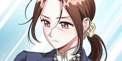 �饤�Х��Ĺ�������ޤ� ��42�áڥե륫�顼��