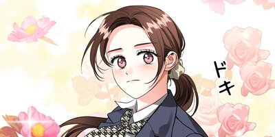 �饤�Х��Ĺ�������ޤ� ��44�áڥե륫�顼��