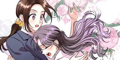 �饤�Х��Ĺ�������ޤ� ��46�áڥե륫�顼��