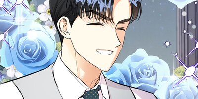 �饤�Х��Ĺ�������ޤ� ��47�áڥե륫�顼��