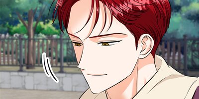 �饤�Х��Ĺ�������ޤ� ��48�áڥե륫�顼��