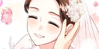 �饤�Х��Ĺ�������ޤ� ��50�áڥե륫�顼��