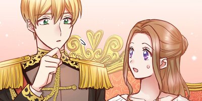 元農大女子には悪役令嬢はムリです! 034【フルカラー】
