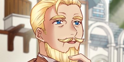 元農大女子には悪役令嬢はムリです! 036【フルカラー】