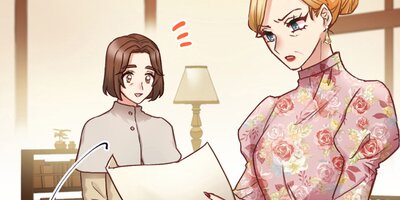 元農大女子には悪役令嬢はムリです! 037【フルカラー】