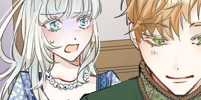 �Ľ����ޤϿ�ϵ���Ҥ�����Ů������� 029�ڥե륫�顼��