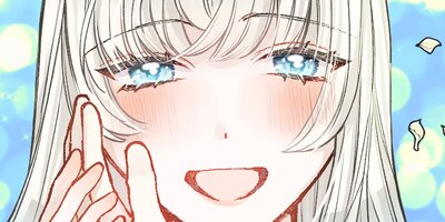 �Ľ����ޤϿ�ϵ���Ҥ�����Ů������� �ǽ��áڥե륫�顼��