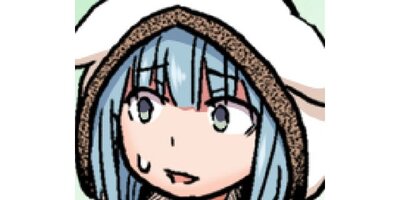 ¼�ͤǤ����������ڥ��ƥ����� Chapter42�ڥե륫�顼��