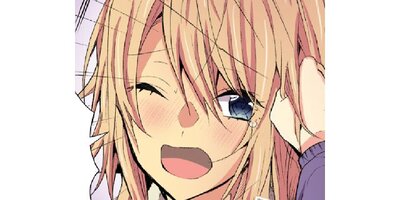 �������������ϥ�֤˸����������Ǥ��ڥ��ƥ����� Chapter55�ڥե륫�顼��