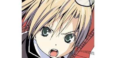 �ȥ�˥ƥ����֥� 7�ͤ����Ȥ��ڥ��ƥ����� Chapter38�ڥե륫�顼��