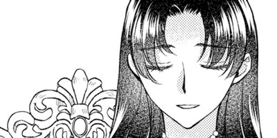 ��²��̼��ž�������Τ˰Ż��ԤΥᥤ�ɤˤʤ�ޤ������᤯���˴�ե饰�Τ褦�Ǥ��� ��31��