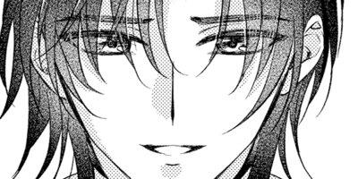 ��²��̼��ž�������Τ˰Ż��ԤΥᥤ�ɤˤʤ�ޤ������᤯���˴�ե饰�Τ褦�Ǥ��� ��32��