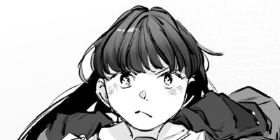 �䤷���������줿�Τǻ��֤������¸�����������ն���Į��Ů������ƺ��äƤޤ��� ��27��