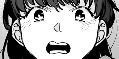 �䤷���������줿�Τǻ��֤������¸�����������ն���Į��Ů������ƺ��äƤޤ��� ��28��