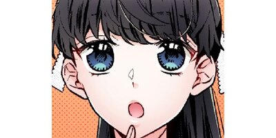 31���ܤΤ����͡ڥ��ƥ����� Chapter44�ڥե륫�顼��