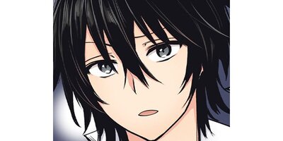 �Ƕ������餷�ĻҤΰ�������褤�ڥ��ƥ����� Chapter51�ڥե륫�顼��