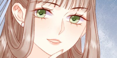 �路��̾�塦�嶪 ��22�áڥե륫�顼��