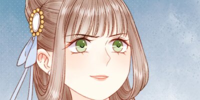 �路��̾�塦�嶪 ��24�áڥե륫�顼��