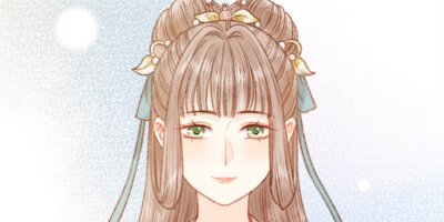 �路��̾�塦�嶪 ��25�áڥե륫�顼��