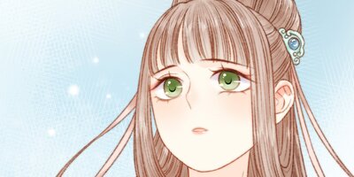 �路��̾�塦�嶪 ��26�áڥե륫�顼��