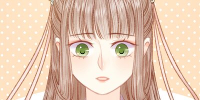 �路��̾�塦�嶪 ��27�áڥե륫�顼��