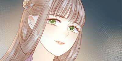 �路��̾�塦�嶪 ��28�áڥե륫�顼��