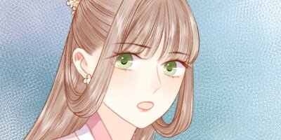 �路��̾�塦�嶪 ��29�áڥե륫�顼��