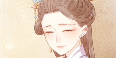 �路��̾�塦�嶪 ��30�áڥե륫�顼��