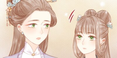 �路��̾�塦�嶪 ��31�áڥե륫�顼��