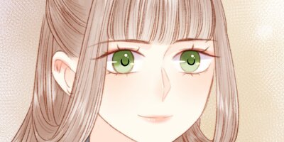 �路��̾�塦�嶪 ��32�áڥե륫�顼��