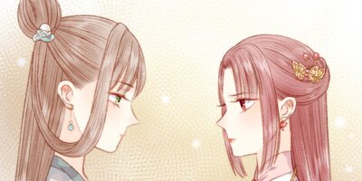 �路��̾�塦�嶪 ��34�áڥե륫�顼��