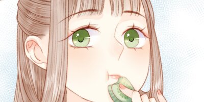 �路��̾�塦�嶪 ��35�áڥե륫�顼��