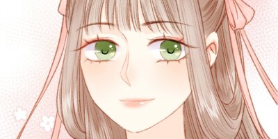 �路��̾�塦�嶪 ��36�áڥե륫�顼��