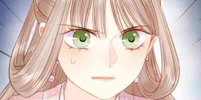 �路��̾�塦�嶪 ��38�áڥե륫�顼��