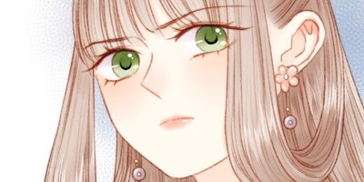 �路��̾�塦�嶪 ��39�áڥե륫�顼��