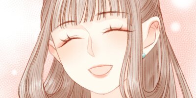 �路��̾�塦�嶪 ��40�áڥե륫�顼��