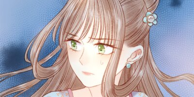 �路��̾�塦�嶪 ��41�áڥե륫�顼��