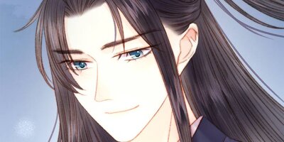 �路��̾�塦�嶪 ��42�áڥե륫�顼��