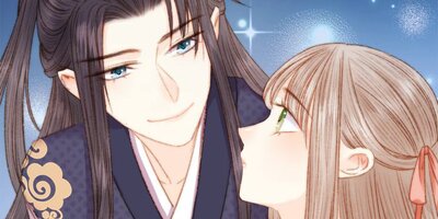 �路��̾�塦�嶪 ��43�áڥե륫�顼��