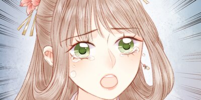 �路��̾�塦�嶪 ��44�áڥե륫�顼��