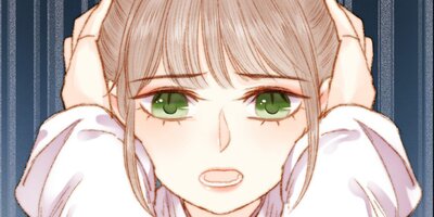 �路��̾�塦�嶪 ��46�áڥե륫�顼��