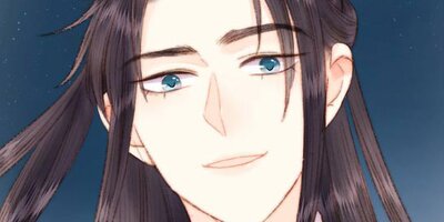 �路��̾�塦�嶪 ��47�áڥե륫�顼��