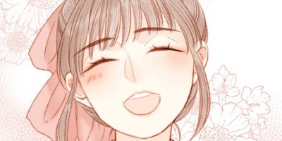 �路��̾�塦�嶪 ��48�áڥե륫�顼��