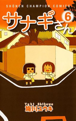 ���ʥ�����