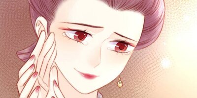 �路��̾�塦�嶪 ��52�áڥե륫�顼��