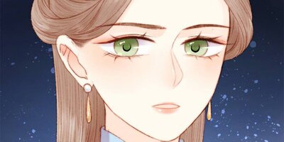 �路��̾�塦�嶪 ��53�áڥե륫�顼��