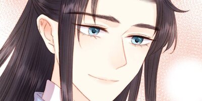 �路��̾�塦�嶪 ��54�áڥե륫�顼��