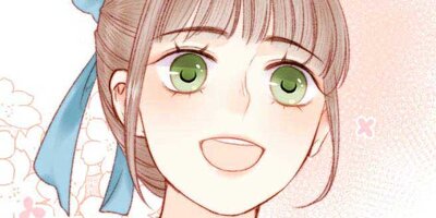 �路��̾�塦�嶪 ��57�áڥե륫�顼��